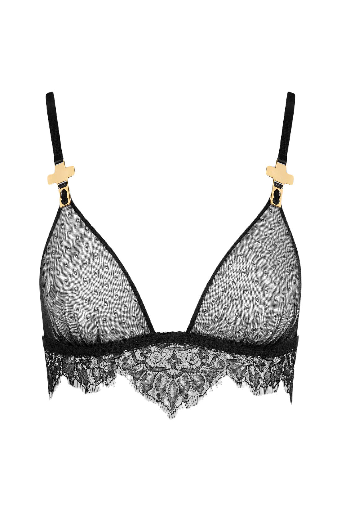 Soutien-gorge MAISON CLOSE