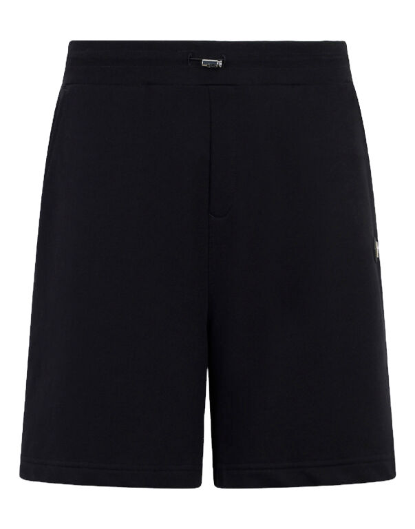 Shorts Basic PHILIPP PLEIN