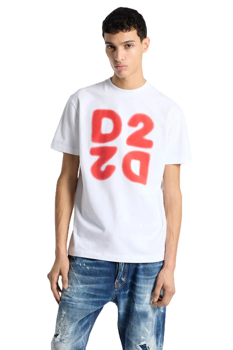 DSQUARED2