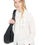 Miniature : Chemise HIGH DUSTY