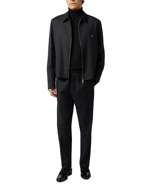 PHILIPP PLEIN