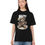 Miniature : T-shirt MOSCHINO