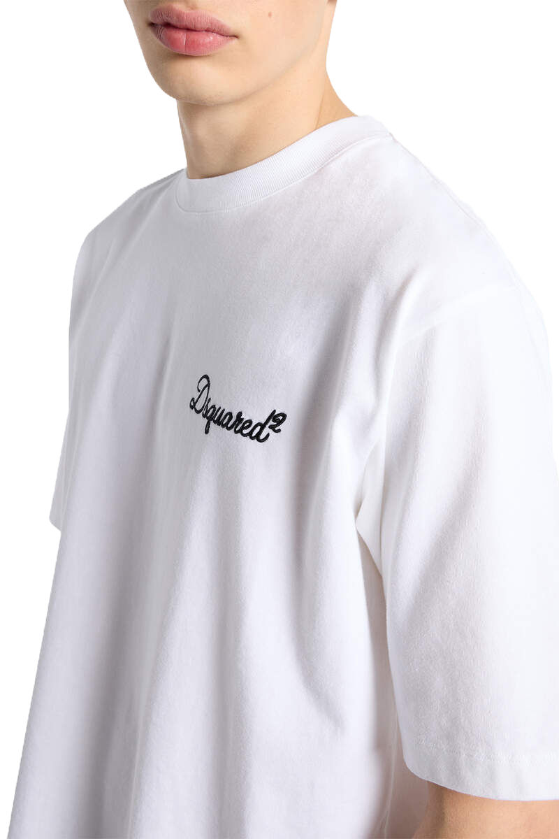 Miniature : T-Shirt DSQUARED2