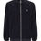 Miniature : Jacket Monogram PHILIPP PLEIN