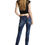 Miniatura: Dark Blue Wash Jennifer Jeans DSQUARED2
