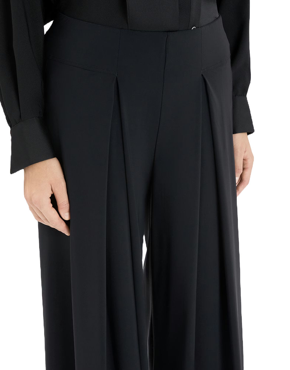 Miniature : Pantalon DIMINISH HIGH TECH