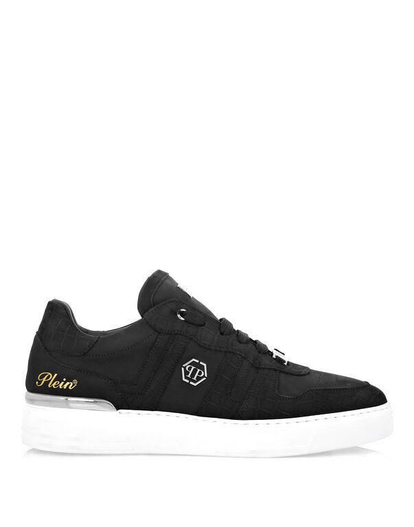 Sneakers PHILIPP PLEIN