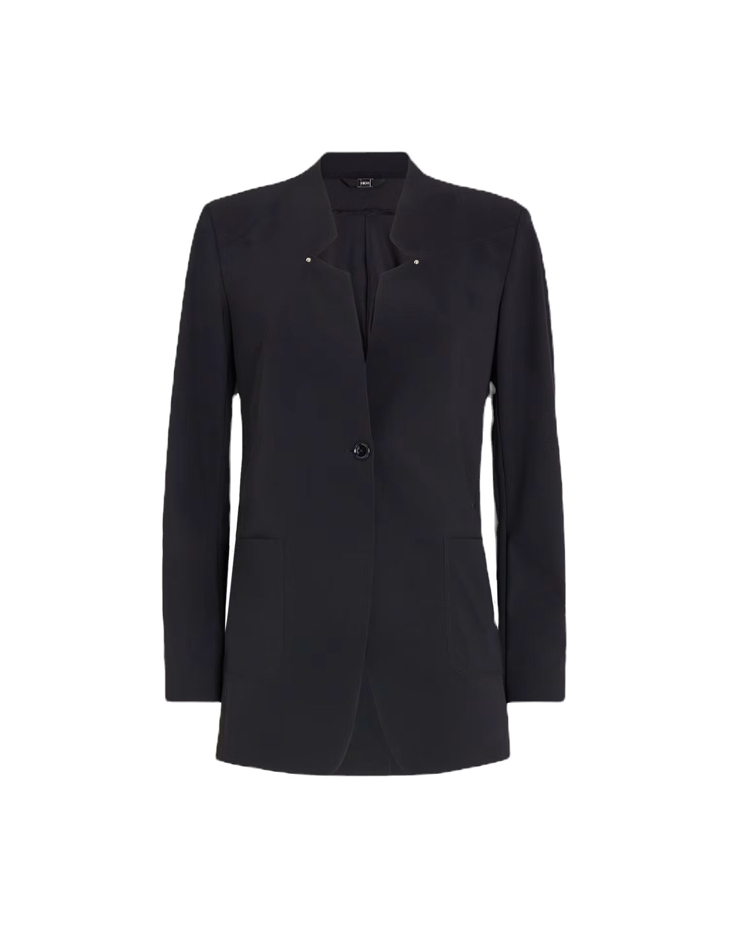 Veste HIGH TECH MOTIVE