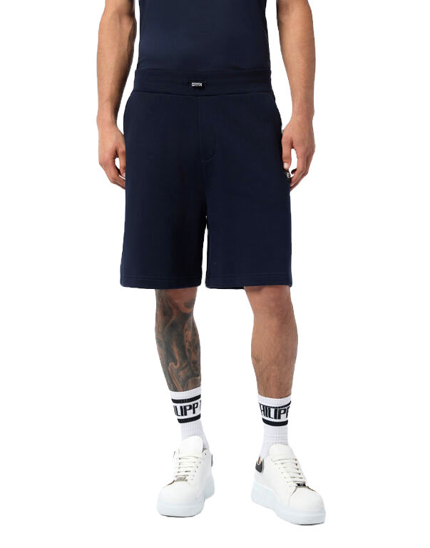Miniature : Shorts Basic PHILIPP PLEIN