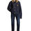 Miniature : Jean Boston DSQUARED2