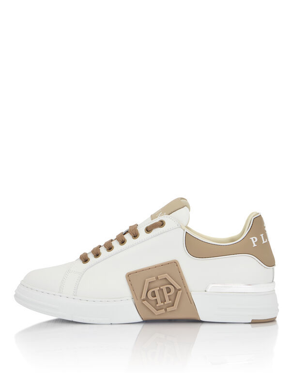 Miniature : Sneakers PHILIPP PLEIN