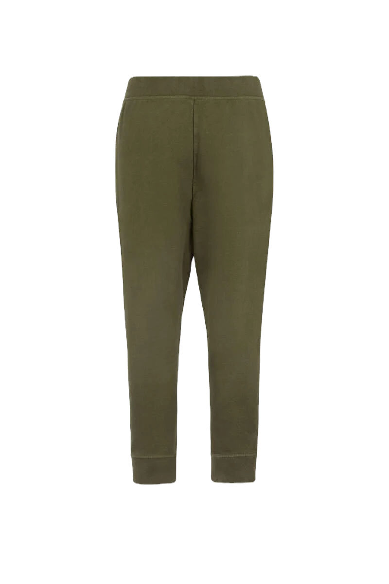 Miniature : Pantalon de jogging Dsquared2  Signature