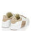 Miniature : Sneakers PHILIPP PLEIN