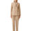 Miniature : Veste FABIANA FILIPPI