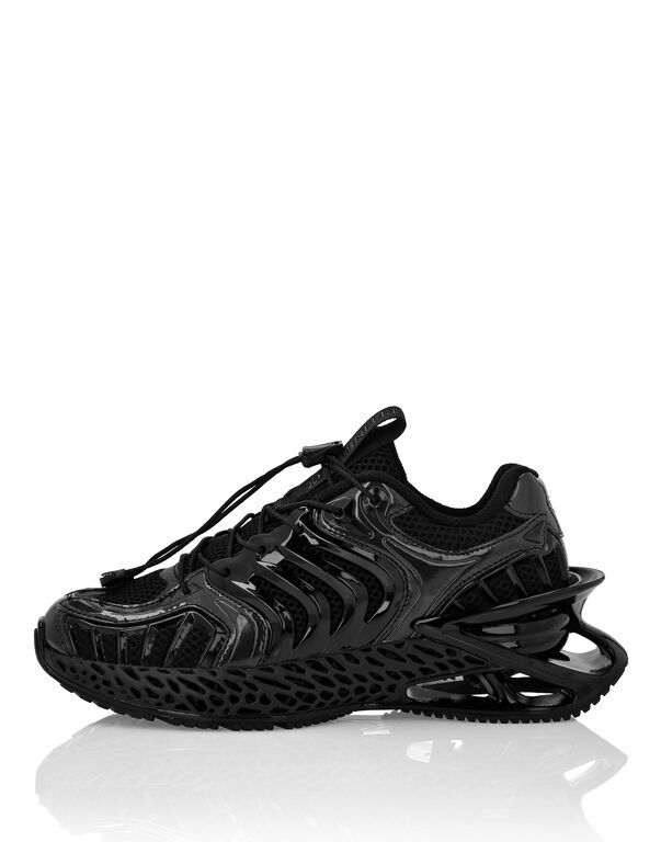 Miniature : THE THUNDER STROKE GEN.X.02. PLEIN SPORT
