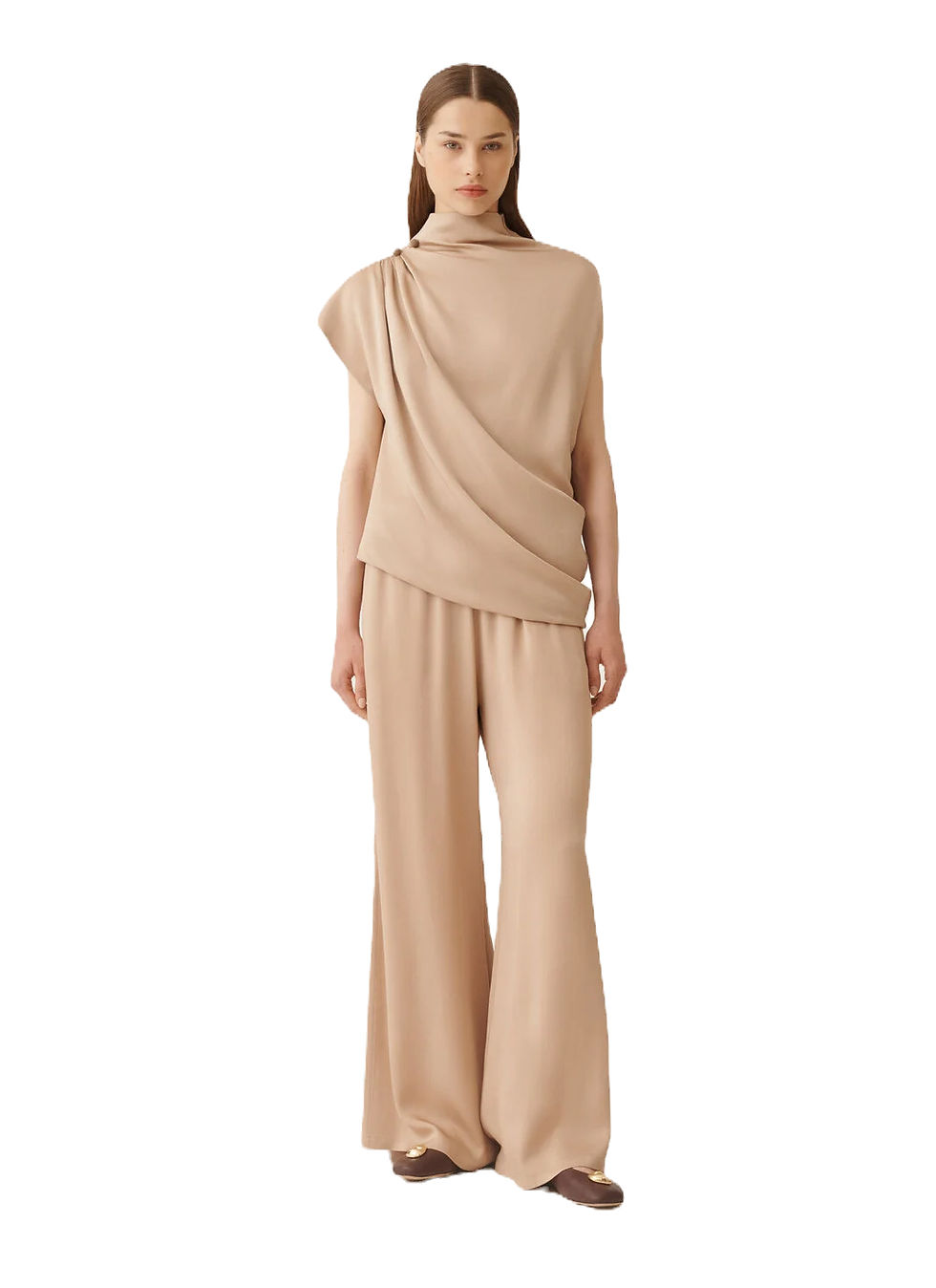 Pantalon Amelia FABIANA FILIPPI