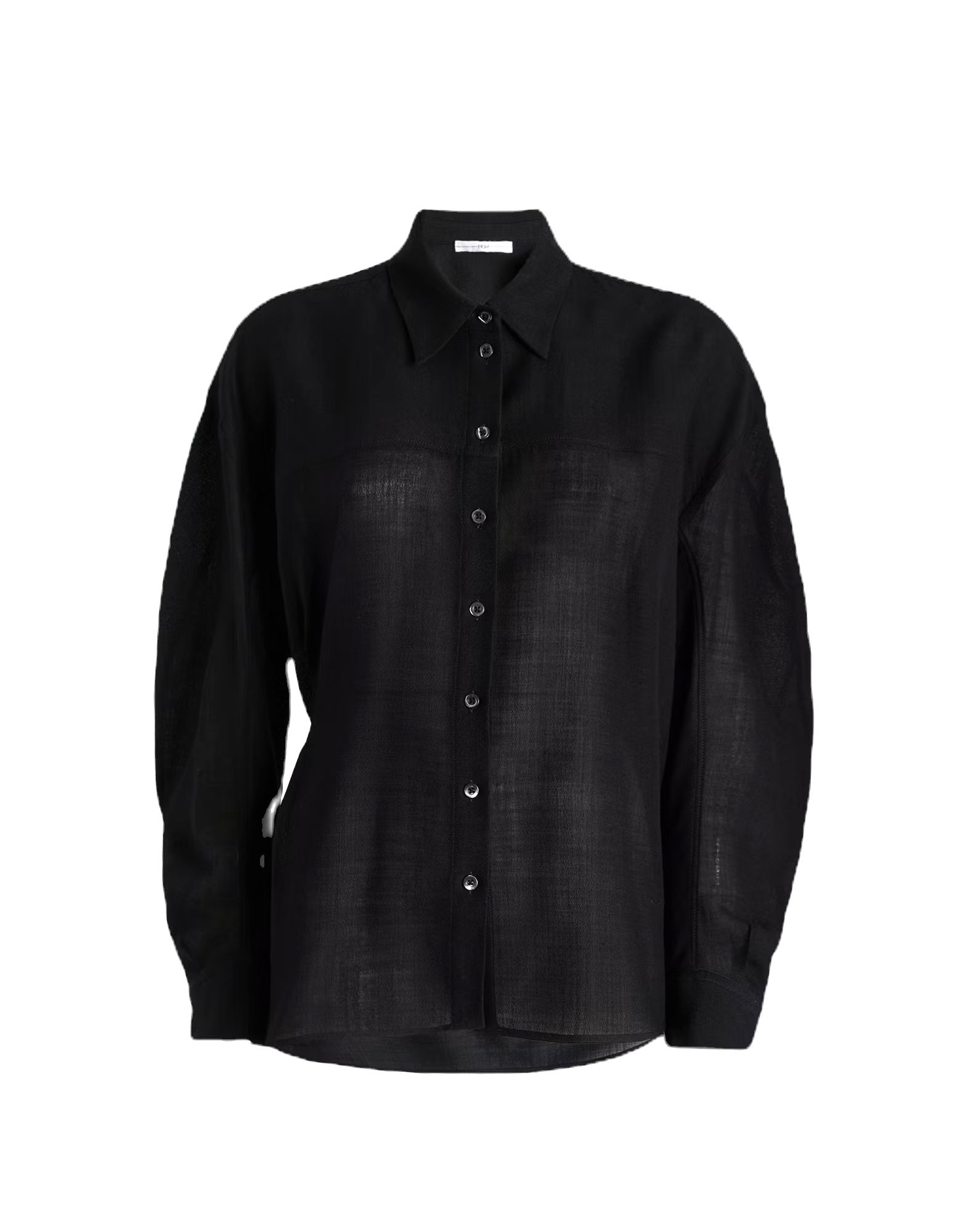 Chemise HIGH SCOOT