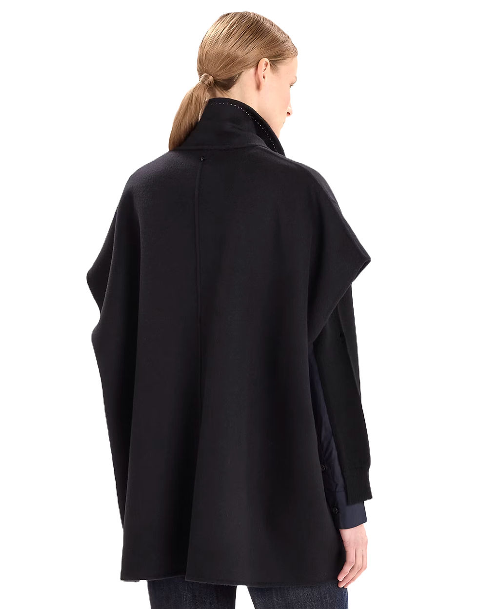 Miniatura: Veste CORRECT HIGH