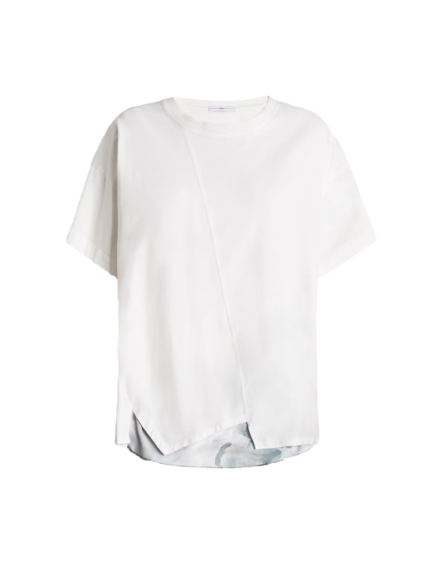 T-shirt HIGH