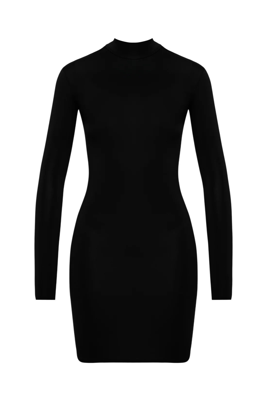 Robe MAISON CLOSE