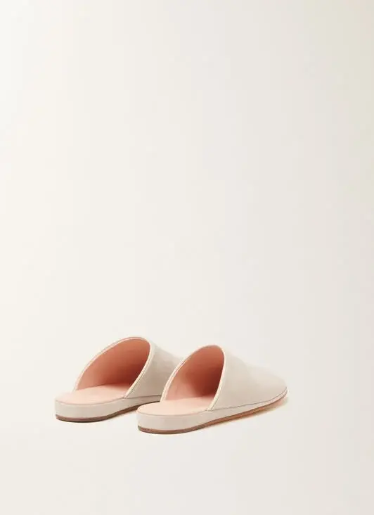 Miniature : Chaussons FABIANA FILIPPI