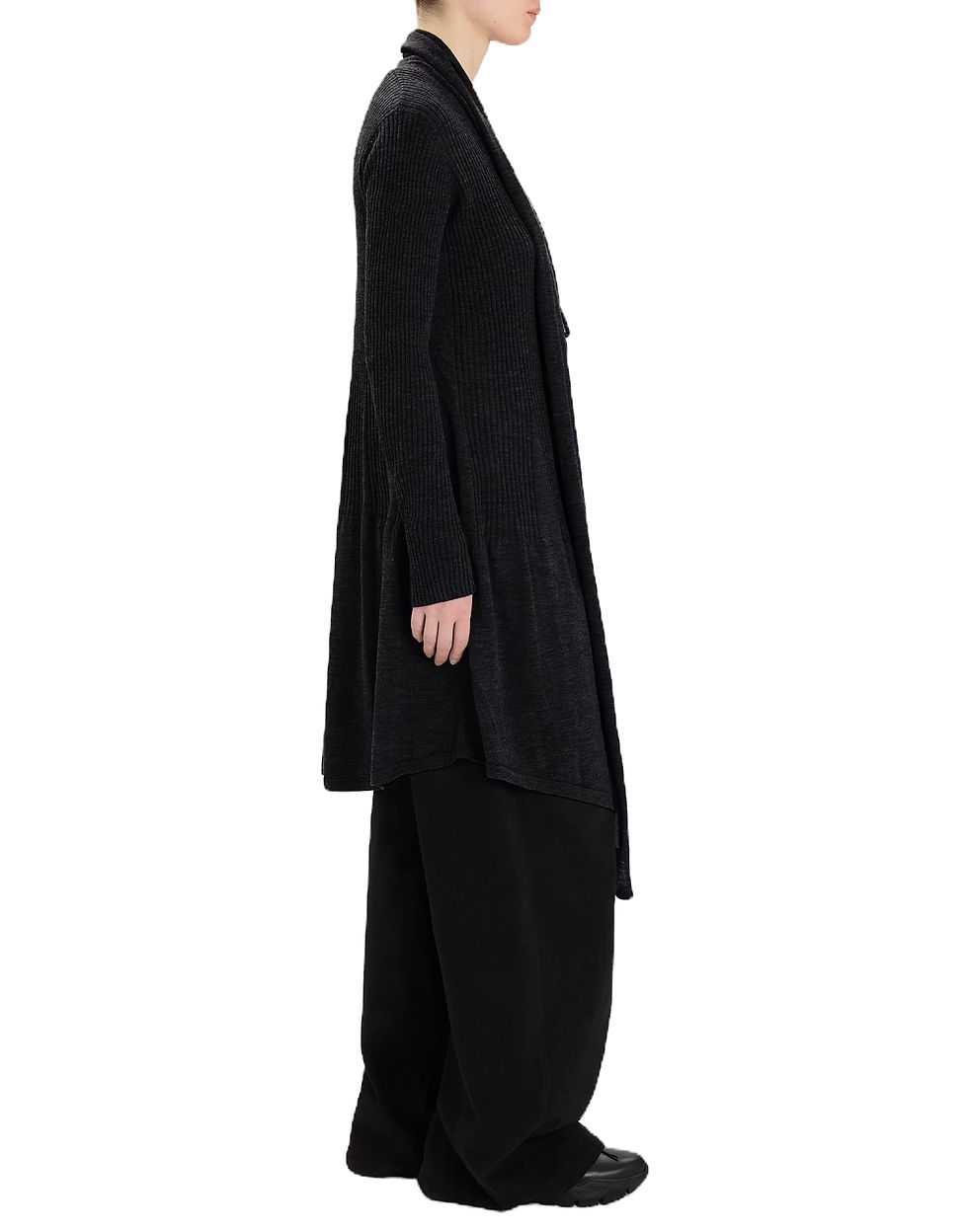 Thumbnail: Cardigan HIGH