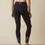 Miniature : Legging Active Silk REPETTO