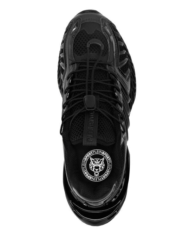 Miniature : THE THUNDER STROKE GEN.X.02. PLEIN SPORT