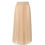 Miniature : Jupe large en tulle FABIANA FILIPPI