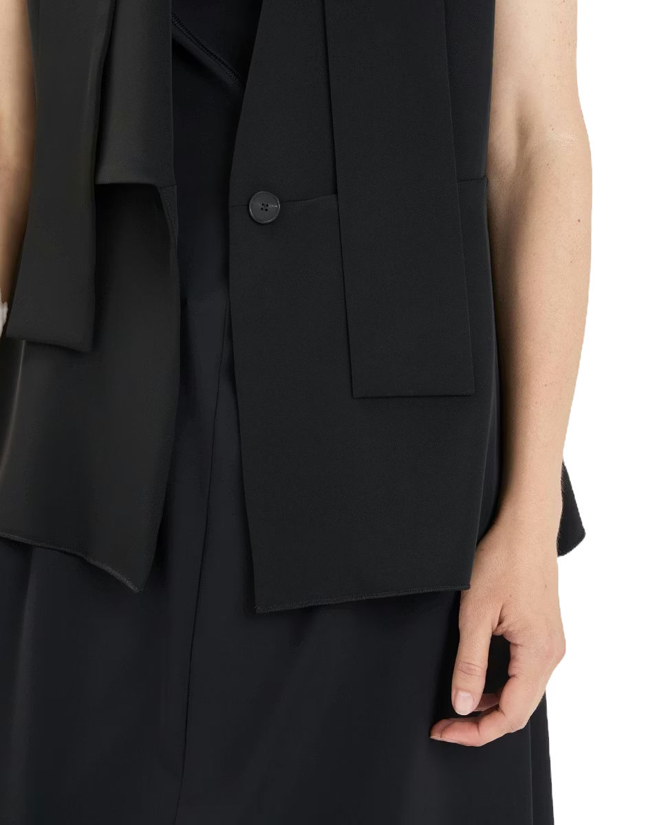 Miniature : Veste HIGH