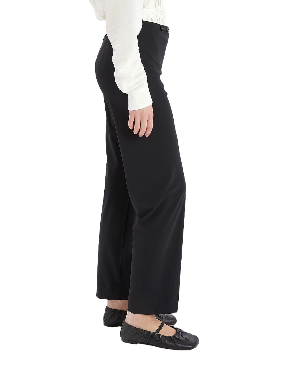 Miniatura: PANTALON HIGH PROCEED