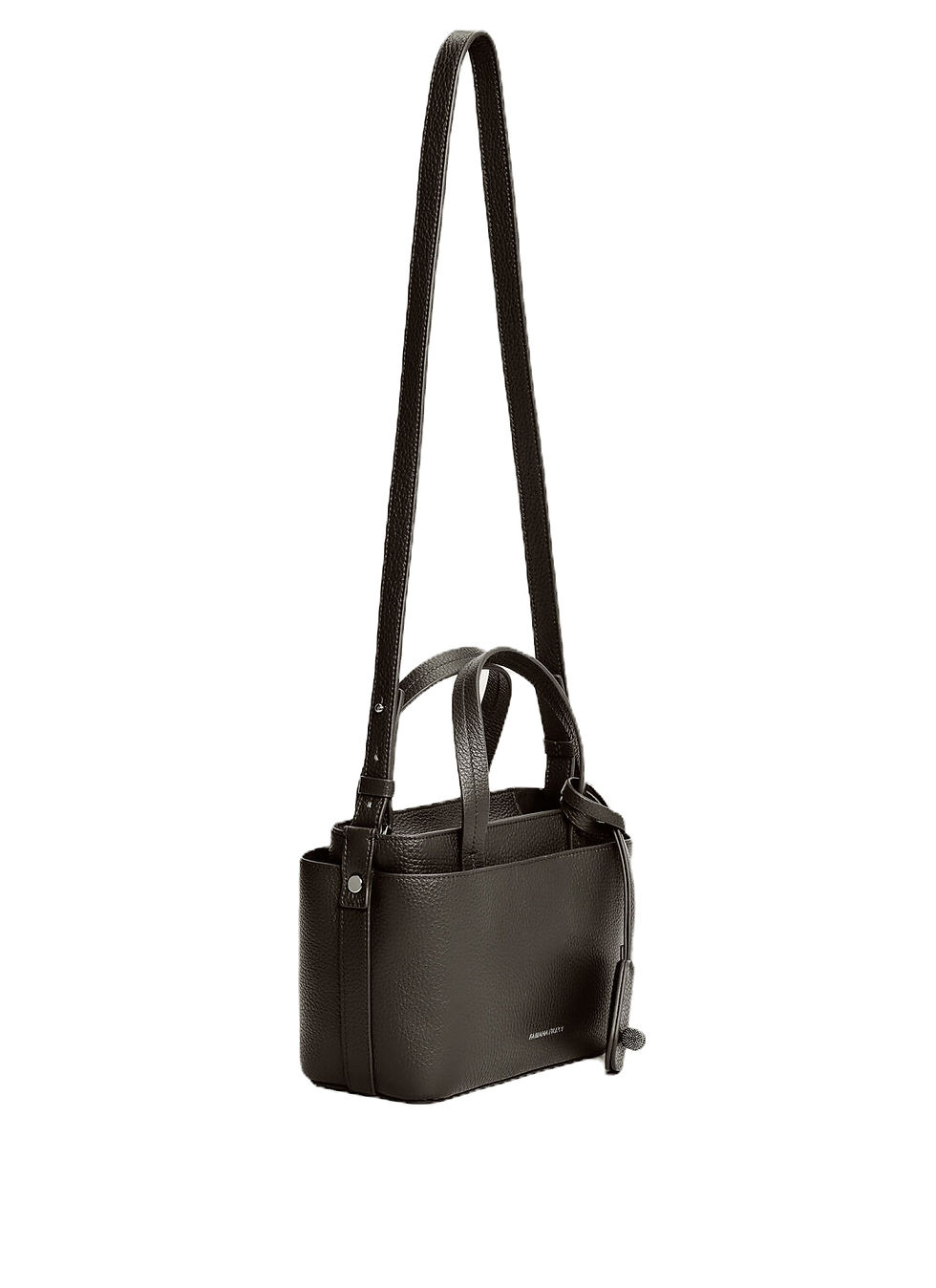 Miniature : Sac à main FABIANA FILIPPI
