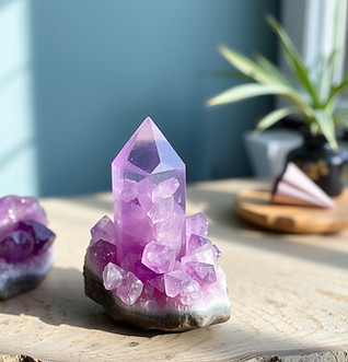 amethyst crystal.jpg
