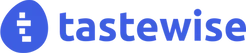 tastewise-logo.webp