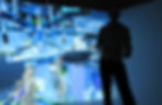 DSCN2733.JPG