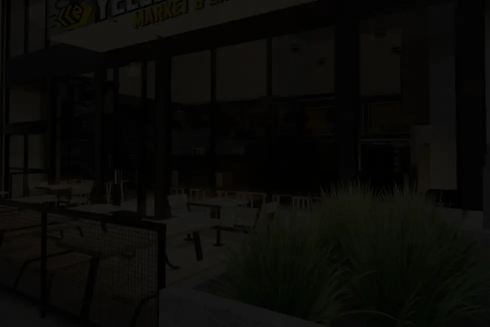 Exteriror Sign Design 2.webp