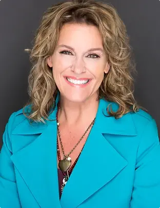 Loral Langemeier