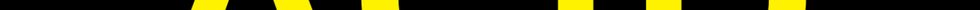 the word acid is written in yellow on a black background