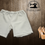 Miniatura: SHORT BEIGE