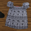 Miniatura: BLUSA CREPE