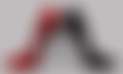 ¿Cómo elegir los tacones correctos?