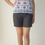 Miniatura: SHORT GRIS