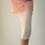 Miniatura: FALDA LAPIZ BEIGE