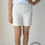 Miniatura: SHORT BEIGE