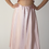 Miniatura: CONJUNTO ROSA