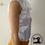 Miniatura: BLUSA BLANCA MOÑO