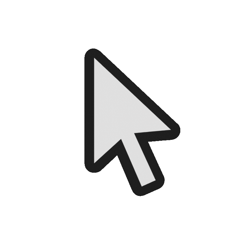 OR.gif