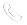 Diseño sin título (22).png