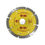 Miniatura: DISCO DE CORTE DIAMANTE 5 IN