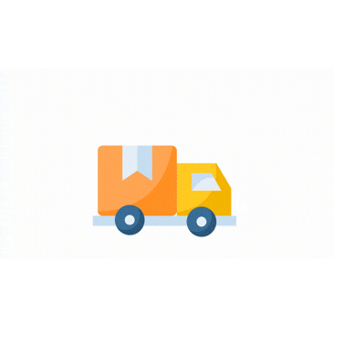 Sin título (10 x 10 cm) (31).gif